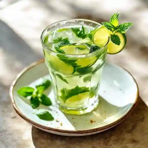 Mojito