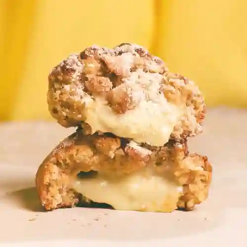 Galleta Klim