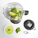 Nutribullet Licuadora