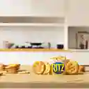 Ritz Galleta Originales
