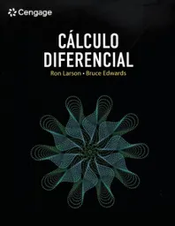 Cálculo Diferencial