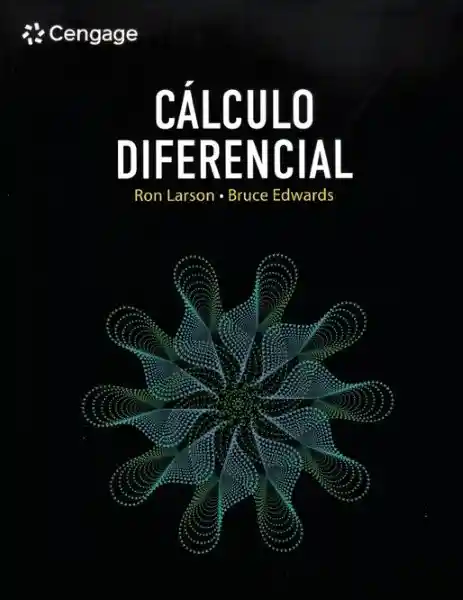Cálculo Diferencial