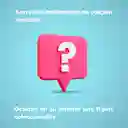 Peluche Gigi Jungla Sorpresa 5 Modelos Mini Family 4" Miniso