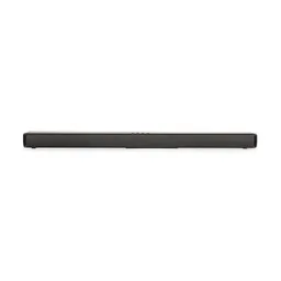 Kalley Barra de Sonido 50W Negro K-ABS50W