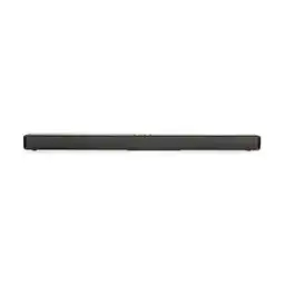 Kalley Barra de Sonido 50W Negro K-ABS50W