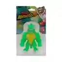 Toy Logic Figura Elástica Monsterflex Wild 14 cm