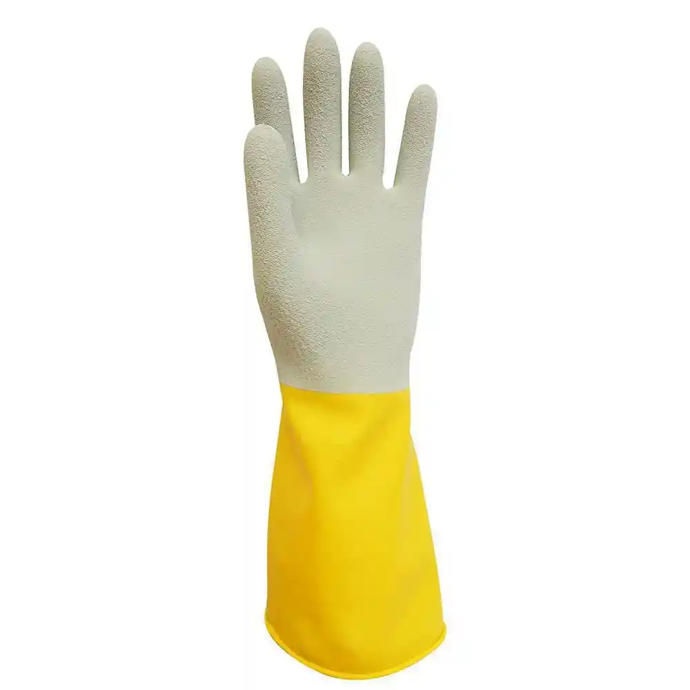  Exito Guantes 
