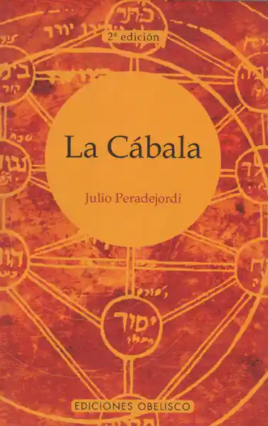 La cábala ( 2 Edición)