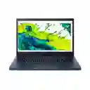 Computador Acer Portatil Av1452p72b2 Intel Core I7 1355 u Ram 16 Gb 512 Gb Ssd Av1452p72b2
