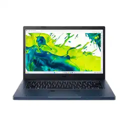 Computador Acer Portatil Av1452p72b2 Intel Core I7 1355 u Ram 16 Gb 512 Gb Ssd Av1452p72b2
