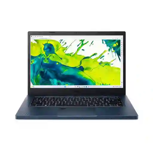 Computador Acer Portatil Av1452p72b2 Intel Core I7 1355 u Ram 16 Gb 512 Gb Ssd Av1452p72b2