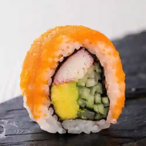 California Roll