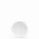 Ambiente Gourmet Bowl Apilable 13 cm