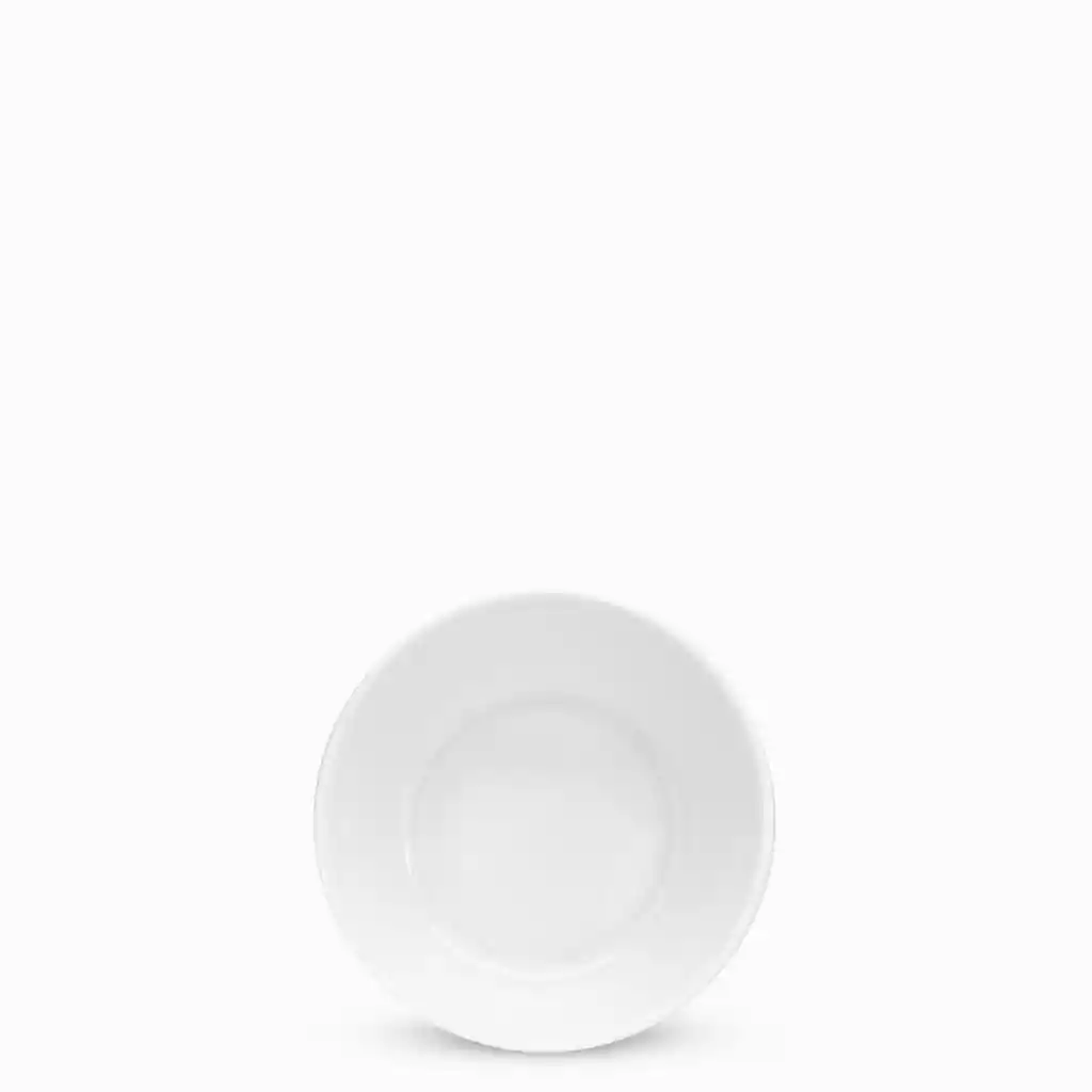 Ambiente Gourmet Bowl Apilable 13 cm