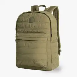Morral Glide Oliva