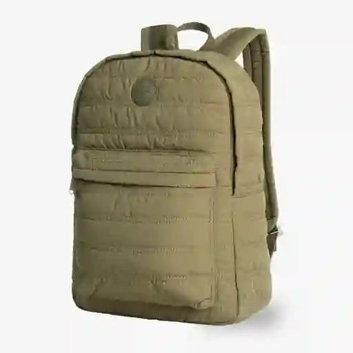 Morral Glide Oliva