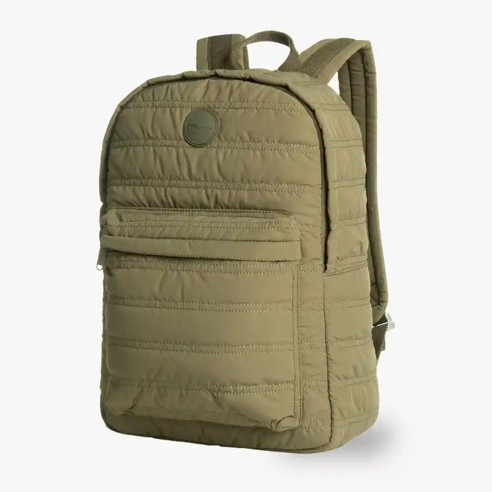 Morral Glide Oliva