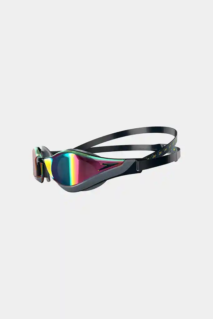 Gafas Fastskin Pure Focus Mirror