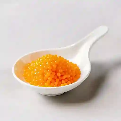 Masago