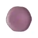 Plato Pando Gulupa Corona Pl1822122612