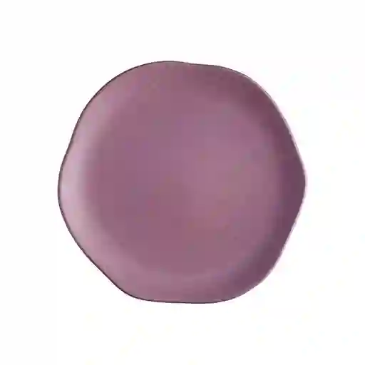 Plato Pando Gulupa Corona Pl1822122612