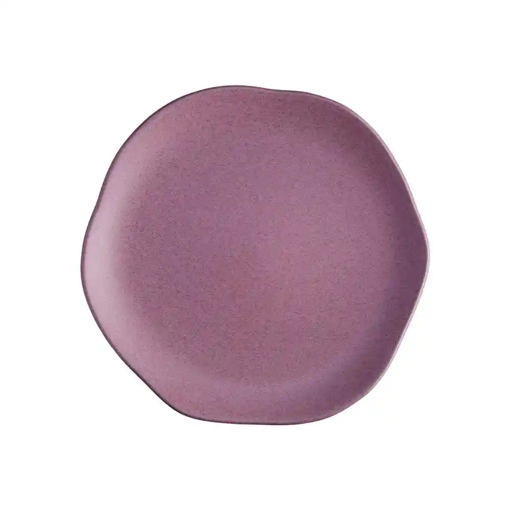 Plato Pando Gulupa Corona Pl1822122612