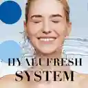 Sophieskin Crema de Día Facial Hyalufresh 