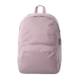 Morral Totto Ometto Rosado