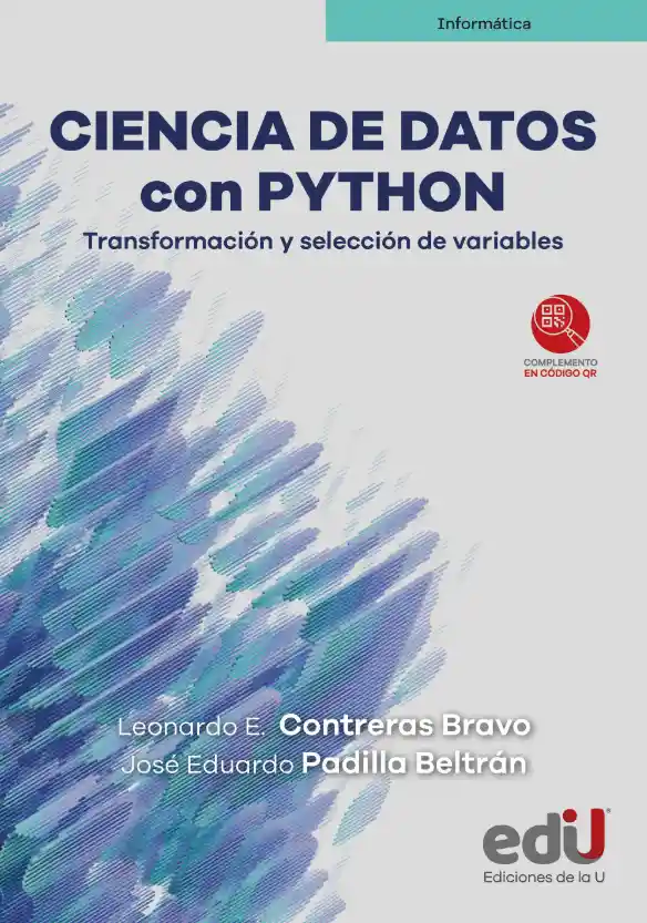 Ciencia de Datos Con Python
