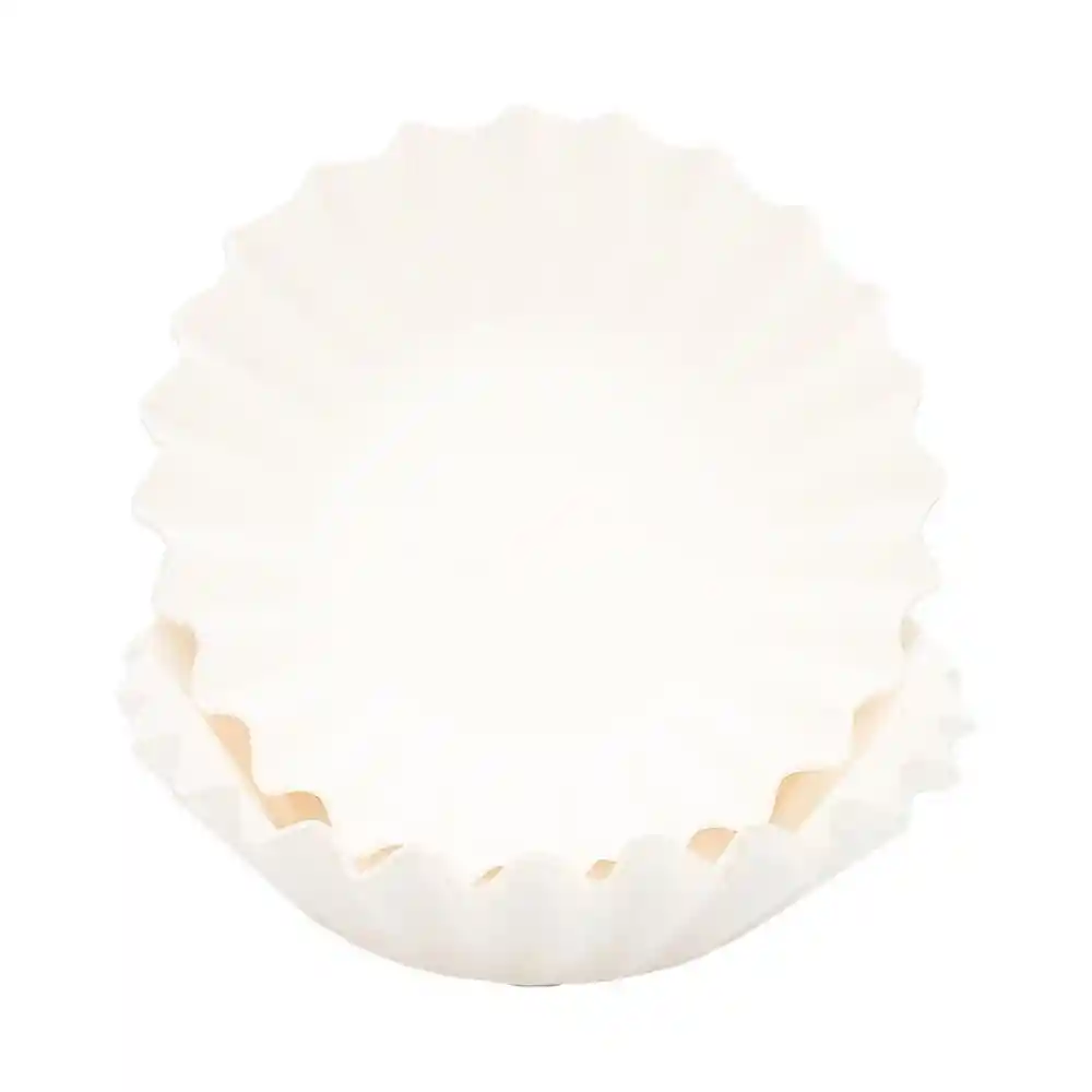 Papel Canastilla Air Fryer&nbspx 50 Und Stilotex F78045