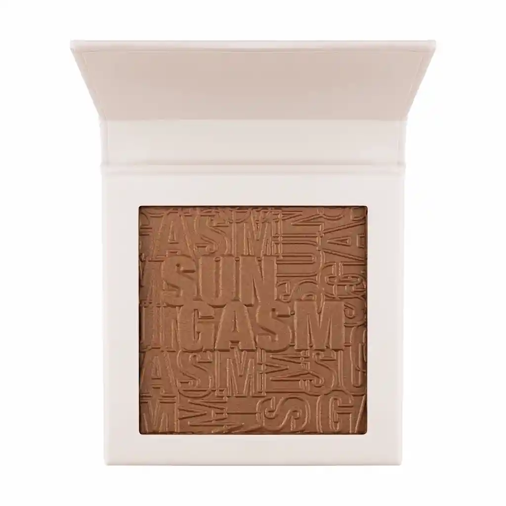 Catrice Iluminador Bronceador para Rostro Sungasm
