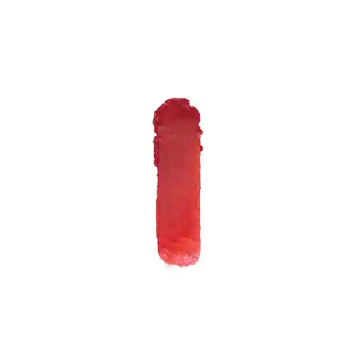  Sp Pro Labial de Larga Duracion Rojo Cereza 