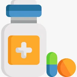 Ketoconazol 2% Crema