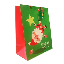 Bolsa Nav Ksn Talla L Nico Ksn