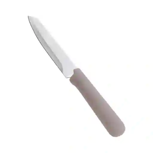 Cuchillo de Cocina M