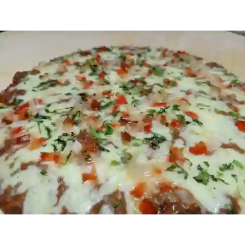 Mexicana