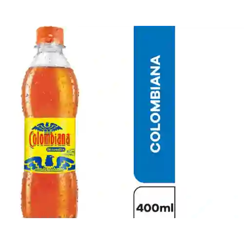 Colombiana 400 ml