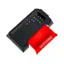 Toy Logic Juego de Mesa Goliath Estrategia Master Mind Classic