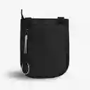 Sherpani Bolso Crossbody Prima Negro