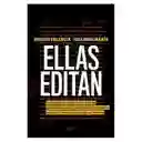 Ellas Editan - VV.AA