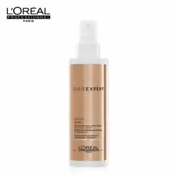 GOLD Spray Reparación 10 En 1 Absolut Repair 190 Ml