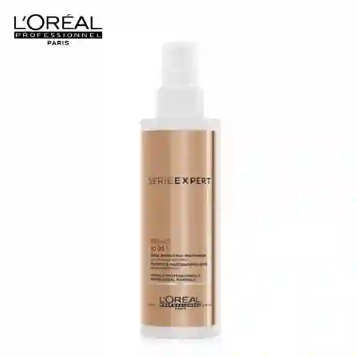 GOLD Spray Reparación 10 En 1 Absolut Repair 190 Ml