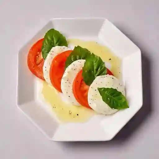 Caprese