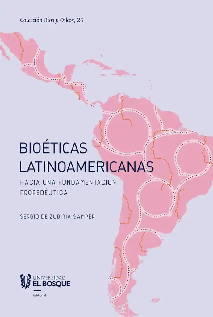 Bioéticas Latinoamericanas