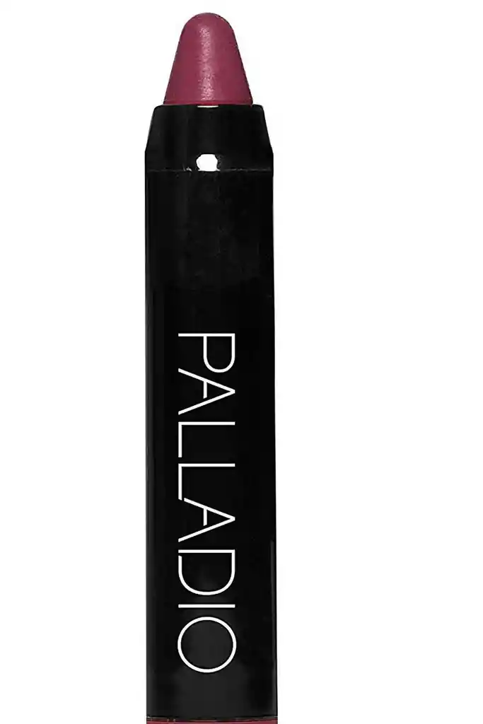 Palladio Labial Lip Balm Intense Blooming Berry