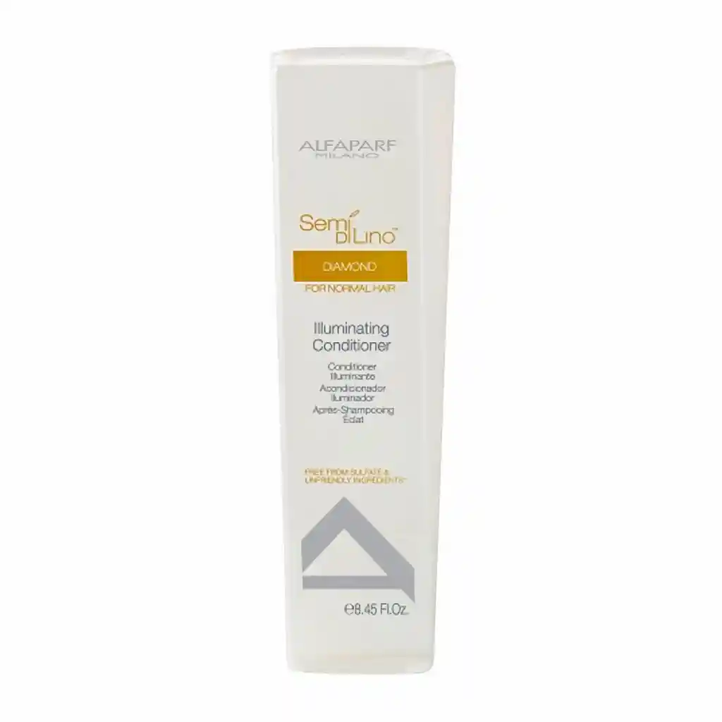 Alfaparf Illuminating Acondicionador 250 mL