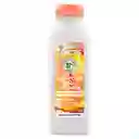 Acondicionador Hair Food Garnier Piña Anti-Quiebre 300 mL