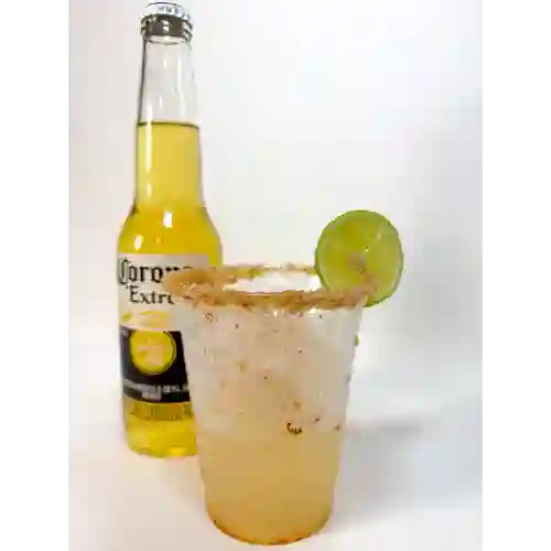 Tradicional