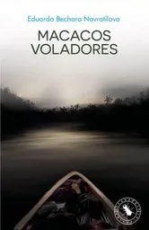 Macacos Voladores