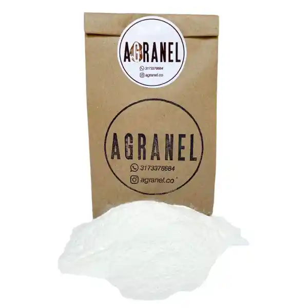 Polvo Para Hornear X 250gr